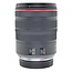 Canon Used Canon RF 24-105mm f/4L IS USM Lens
