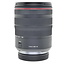 Canon Used Canon RF 24-105mm f/4L IS USM Lens