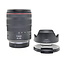 Canon Used Canon RF 24-105mm f/4L IS USM Lens