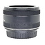 Canon Used Canon EF 50mm f/1.8 STM Lens