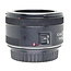 Canon Used Canon EF 50mm f/1.8 STM Lens