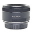 Canon Used Canon EF 50mm f/1.8 STM Lens