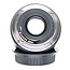 Canon Used Canon EF 50mm f/1.8 STM Lens