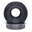 Canon Used Canon EF 50mm f/1.8 STM Lens