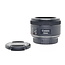 Canon Used Canon EF 50mm f/1.8 STM Lens