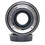 Canon Used Canon EF 24-70mm f/2.8L II USM Lens