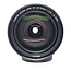 Canon Used Canon EF 24-70mm f/2.8L II USM Lens