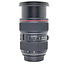 Canon Used Canon EF 24-70mm f/2.8L II USM Lens