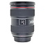 Canon Used Canon EF 24-70mm f/2.8L II USM Lens