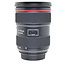 Canon Used Canon EF 24-70mm f/2.8L II USM Lens