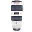 Canon Used Canon EF 70-200mm f/2.8L IS II USM Lens