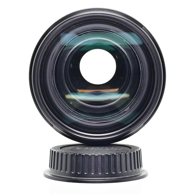 Canon Used Canon EF 70-200mm f/2.8L IS II USM Lens
