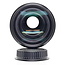 Canon Used Canon EF 70-200mm f/2.8L IS II USM Lens