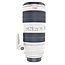 Canon Used Canon EF 70-200mm f/2.8L IS II USM Lens