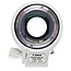 Canon Used Canon EF 70-200mm f/2.8L IS II USM Lens