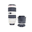 Canon Used Canon EF 70-200mm f/2.8L IS II USM Lens