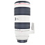 Canon Used Canon EF 70-200mm f/2.8L IS II USM Lens