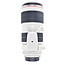 Canon Used Canon EF 70-200mm f/2.8L IS II USM Lens