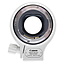 Canon Used Canon EF 70-200mm F2.8 L IS III USM Lens