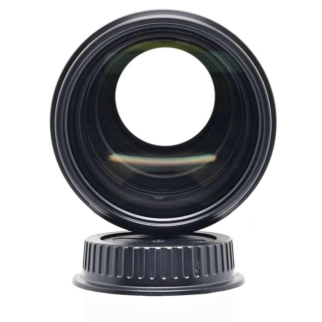 Canon Used Canon EF 70-200mm F2.8 L IS III USM Lens