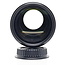 Canon Used Canon EF 70-200mm F2.8 L IS III USM Lens