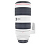 Canon Used Canon EF 70-200mm F2.8 L IS III USM Lens