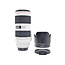 Canon Used Canon EF 70-200mm F2.8 L IS III USM Lens