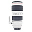 Canon Used Canon EF 70-200mm F2.8 L IS III USM Lens