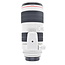 Canon Used Canon EF 70-200mm F2.8 L IS III USM Lens