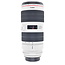 Canon Used Canon EF 70-200mm F2.8 L IS III USM Lens