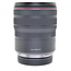 Canon Used Canon RF 14-35mm f/4 L IS USM Lens