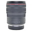 Canon Used Canon RF 14-35mm f/4 L IS USM Lens