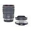 Canon Used Canon RF 14-35mm f/4 L IS USM Lens