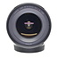 Canon Used Canon RF 14-35mm f/4 L IS USM Lens