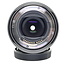 Canon Used Canon RF 14-35mm f/4 L IS USM Lens