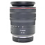 Canon Used Canon RF 14-35mm f/4 L IS USM Lens