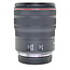 Canon Used Canon RF 14-35mm f/4 L IS USM Lens