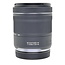 Canon Used Canon RF 24-105mm f/4-7.1 IS STM Lens