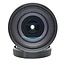 Canon Used Canon RF 24-105mm f/4-7.1 IS STM Lens