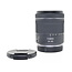 Canon Used Canon RF 24-105mm f/4-7.1 IS STM Lens