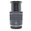 Canon Used Canon RF 24-105mm f/4-7.1 IS STM Lens