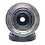 Canon Used Canon RF 24-105mm f/4-7.1 IS STM Lens