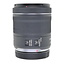 Canon Used Canon RF 24-105mm f/4-7.1 IS STM Lens