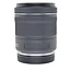 Canon Used Canon RF 24-105mm f/4-7.1 IS STM Lens