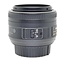 Nikon Used Nikon AF-S DX NIKKOR 35mm f/1.8G Lens