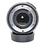 Nikon Used Nikon AF-S DX NIKKOR 35mm f/1.8G Lens