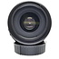Nikon Used Nikon AF-S DX NIKKOR 35mm f/1.8G Lens