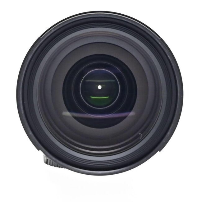 Sigma Used Sigma 28-105mm f/2.8 DG DN Art Lens (Sony E)