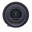 Sigma Used Sigma 28-105mm f/2.8 DG DN Art Lens (Sony E)