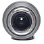 Sigma Used Sigma 28-105mm f/2.8 DG DN Art Lens (Sony E)